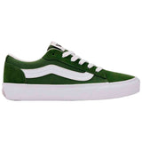 Zapatillas Vans