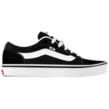 Zapatillas Vans