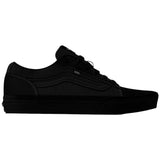 Zapatillas Vans Vero Ls