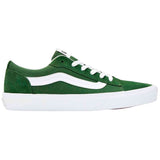 Zapatillas Vans Vero Ls