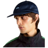 Gorra Vans