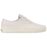 Zapatillas Vans