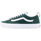 Zapatillas Vans