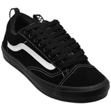 Zapatillas Vans Vn000Z3Sb8C1