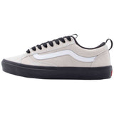 Zapatillas Vans Old Skool