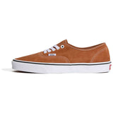 Zapatillas Vans Authentic "Glazed Ginger"