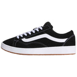 Zapatillas Vans Old Skool 36 Cup "Black White Gum"