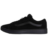 Zapatillas Vans Old Skool 36 Cup
