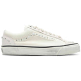 Zapatillas Vans Old Skool