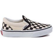 Vans Classic Slip-On Sneakers