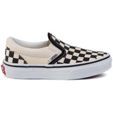 Zapatillas Vans Classic Slip-On