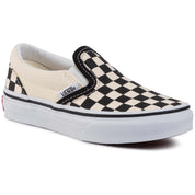 Vans Classic Slip-On Sneakers