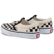 Vans Classic Slip-On Sneakers