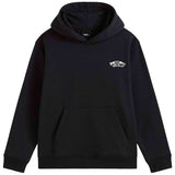 Sudadera Vans Double Standard Pullover