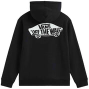 Imagen del producto con referencia VN0010E7BLK1