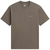 Imagen del producto con referencia VN0010FF9JC1