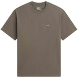 Camiseta De Manga Corta Vans Left Chest Ii Loose "Bungee Cord"