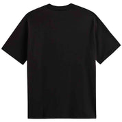Imagen del producto con referencia VN0010FFBLK1
