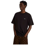 Imagen del producto con referencia VN0010FFBLK1
