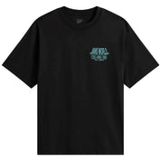 Imagen del producto con referencia VN0010FYBLK1