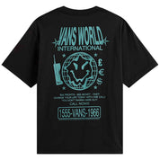 Imagen del producto con referencia VN0010FYBLK1