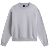 Sudadera Vans Left Chest Ii