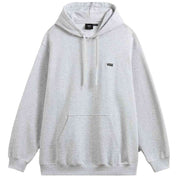 Imagen del producto con referencia VN0010G802F1