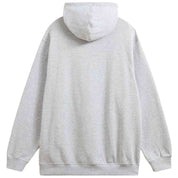Imagen del producto con referencia VN0010G802F1