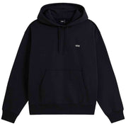 Imagen del producto con referencia VN0010G8BLK1