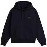 Sudadera Con Capucha Vans Left Chest Ii Loose Pullover
