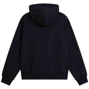 Imagen del producto con referencia VN0010G8BLK1