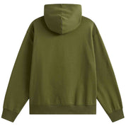 Imagen del producto con referencia VN0010G8GRK1