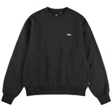 Sudadera Vans Left Chest Ii Loose