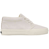Zapatillas Vans Otw Chukka 49 Vibram "Marshmallow"