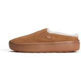 Zapatillas Vans