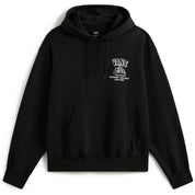 Imagen del producto con referencia VN0011M3BLK1
