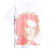 Camiseta De Manga Corta Vans Sex Pistols Pretty Vicious Ss Tee