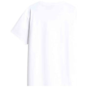 Imagen del producto con referencia VN00134RWHT1