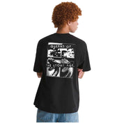 Imagen del producto con referencia VN00134WBLK1