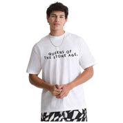 Imagen del producto con referencia VN00134XWHT1