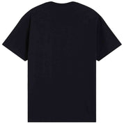 Imagen del producto con referencia VN00134ZBLK1