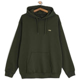 Sudadera Con Capucha Vans