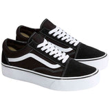 Zapatillas Vans