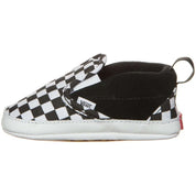 Zapatillas Vans In Slip-On V Crib