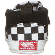 Zapatillas Vans In Slip-On V Crib