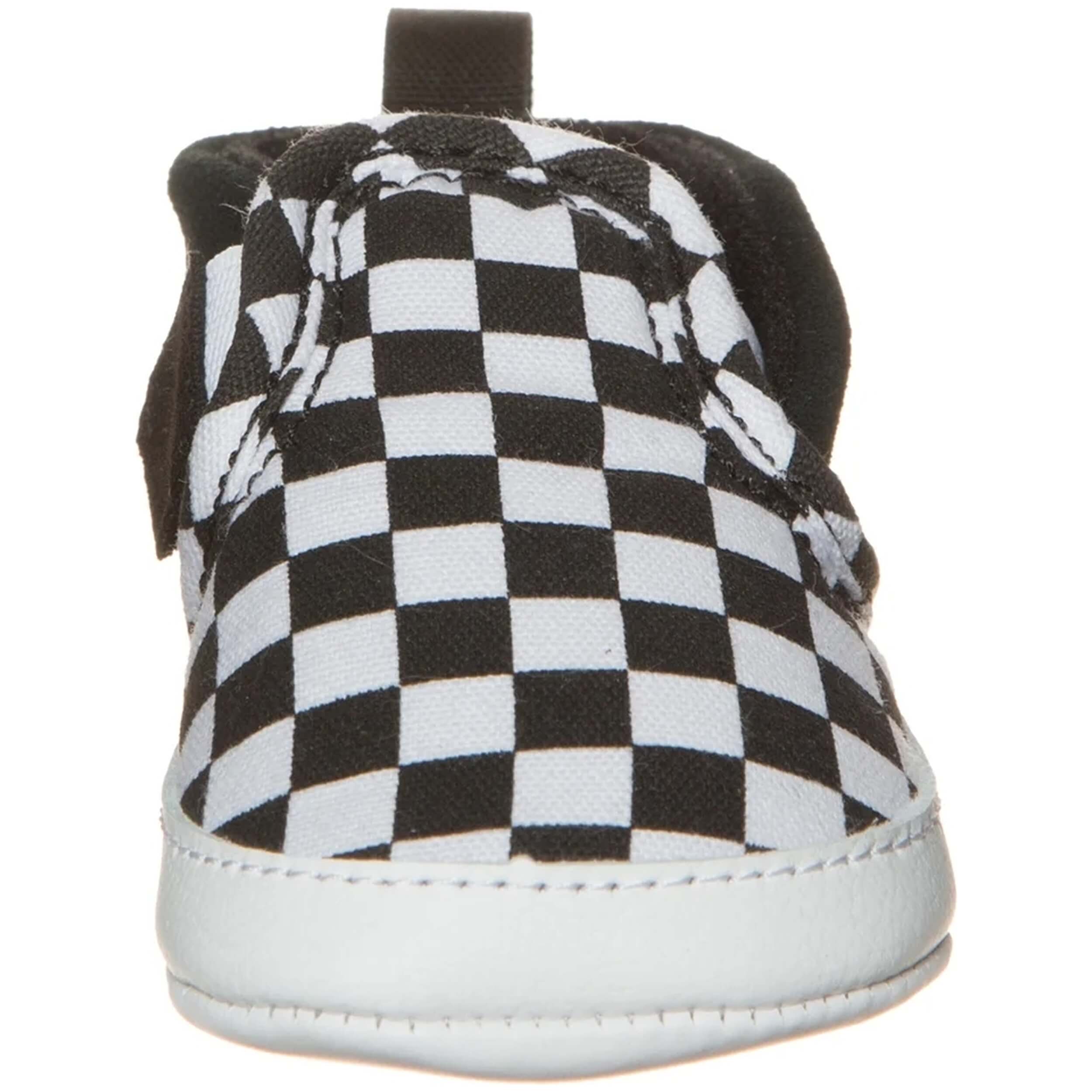 Zapatillas Vans In Slip-On V Crib