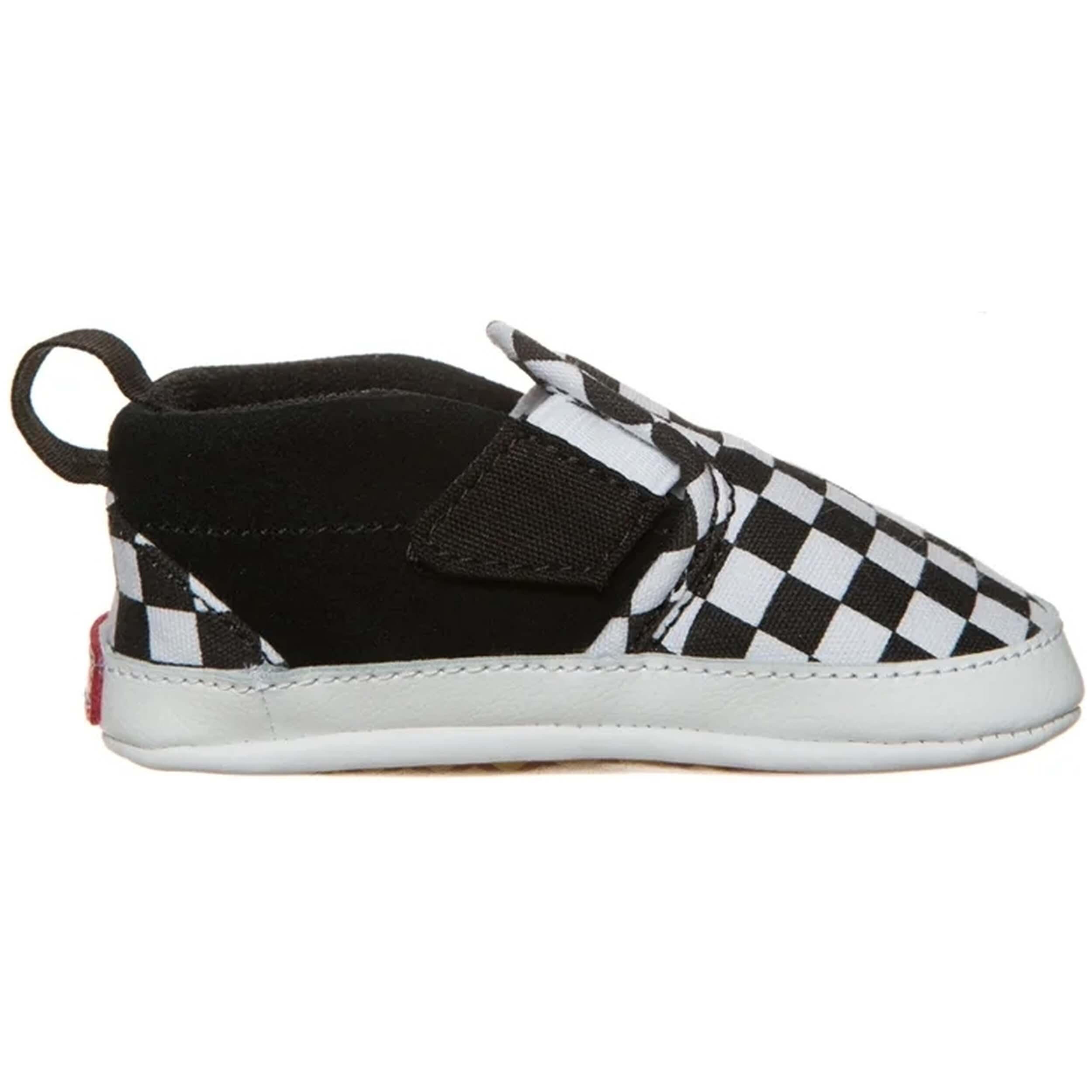 Zapatillas Vans In Slip-On V Crib