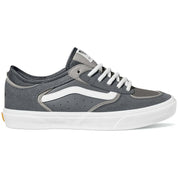 Vans Rowley Sneakers