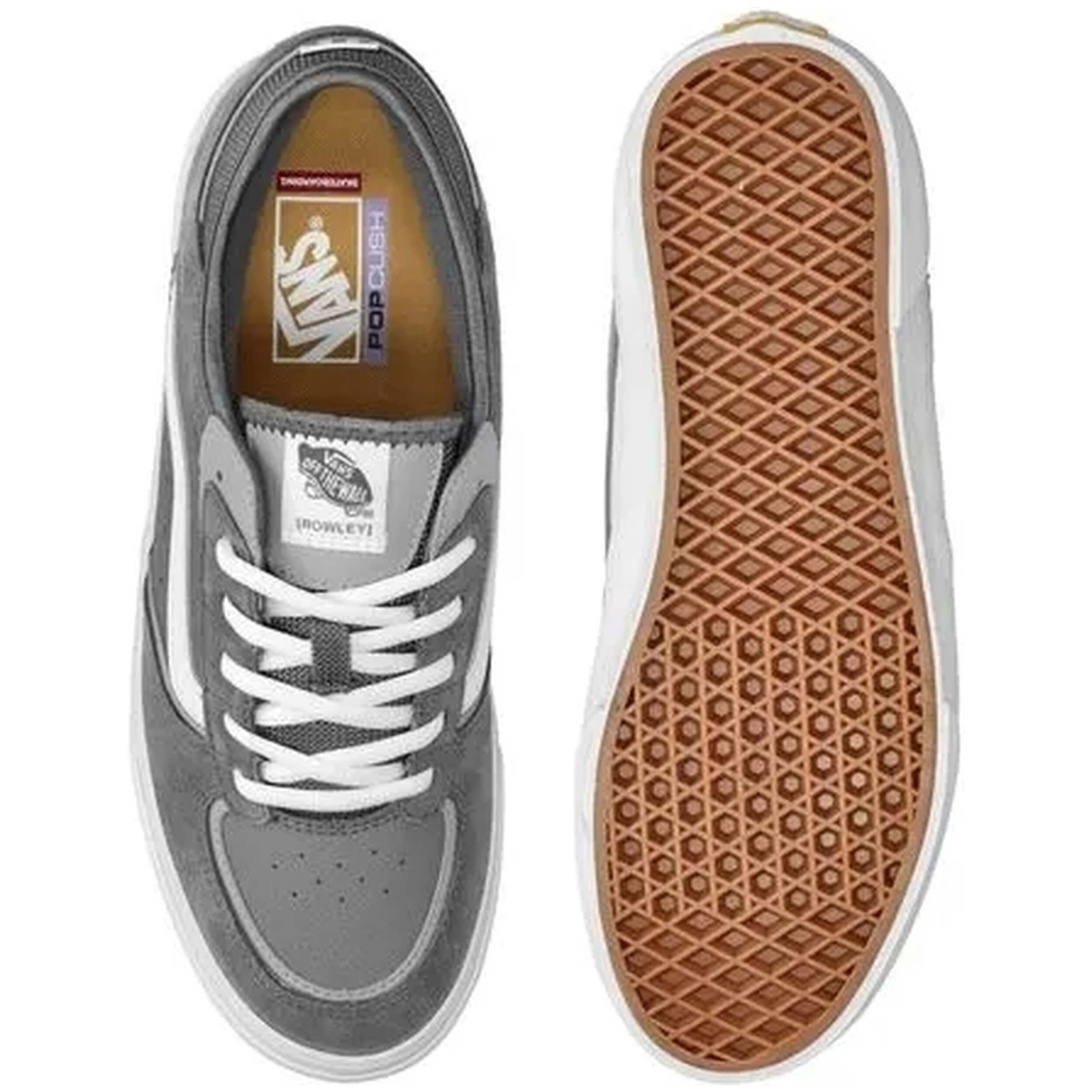 Vans Rowley Sneakers