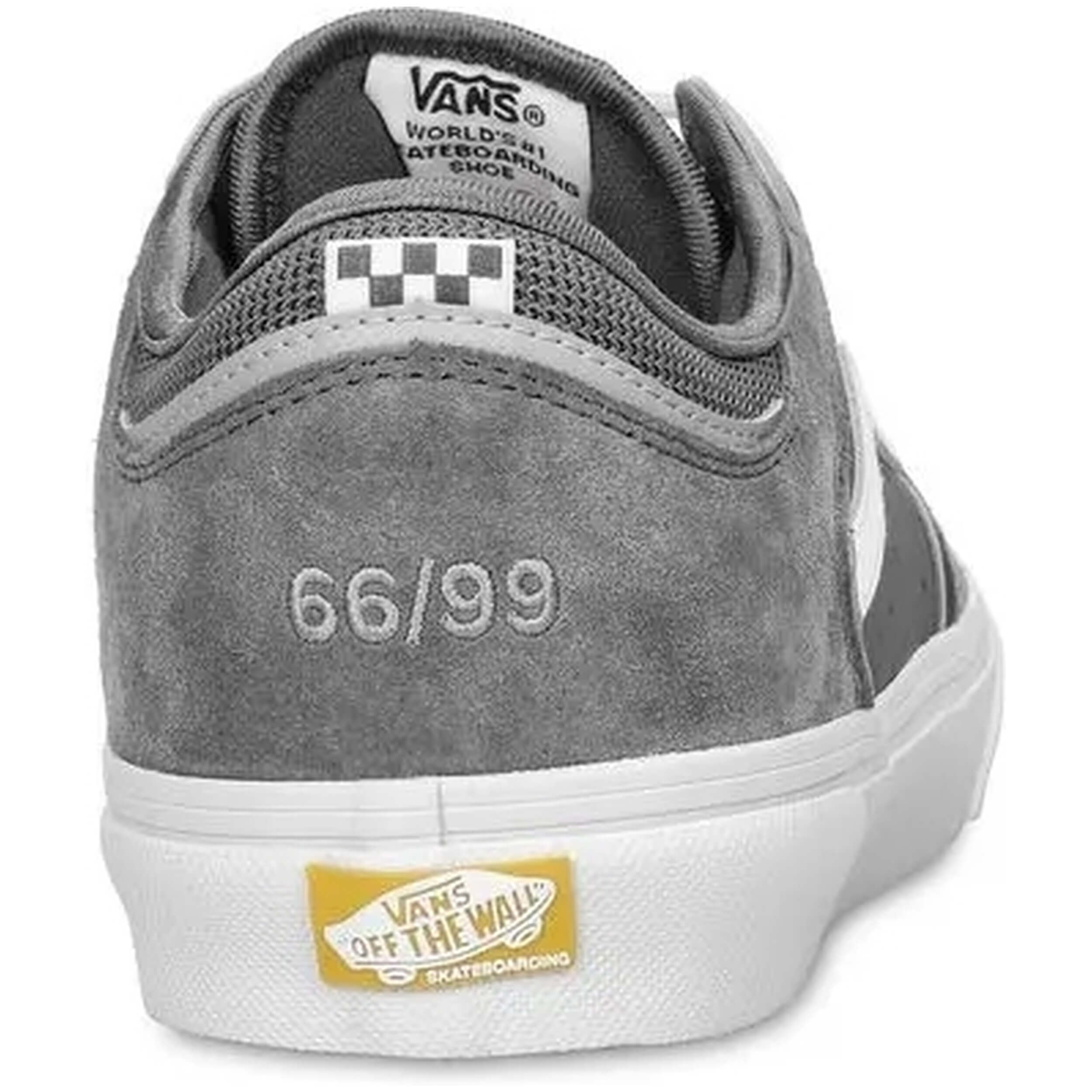 Vans Rowley Sneakers